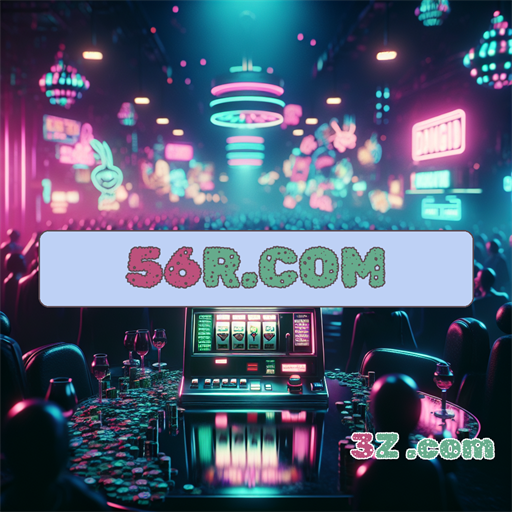 Apostas inovadoras que atraem jogadores no 56r.com