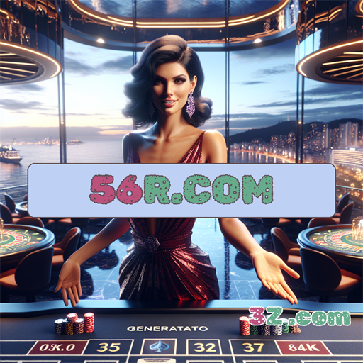 56r.com