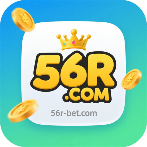 56r.com