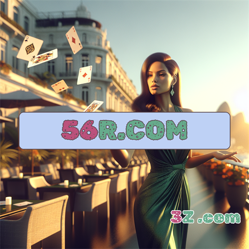Apostas inovadoras que atraem jogadores no 56r.com