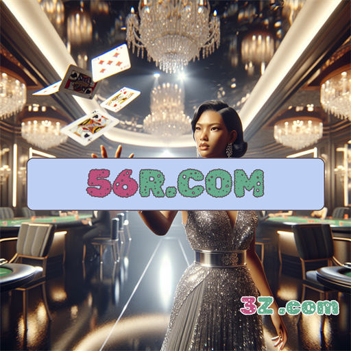 Recursos Exclusivos na Seção VIP do 56r.com