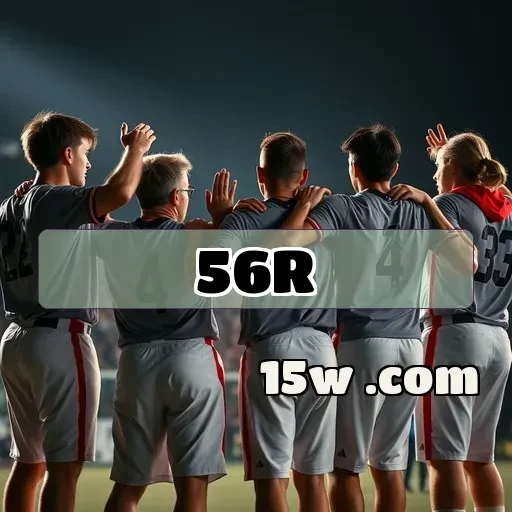 56r.com Combinação