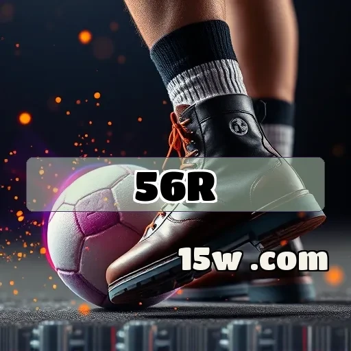 56r.com Quebra-Cabeça