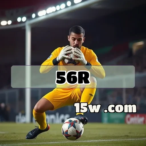 56r.com Palavras